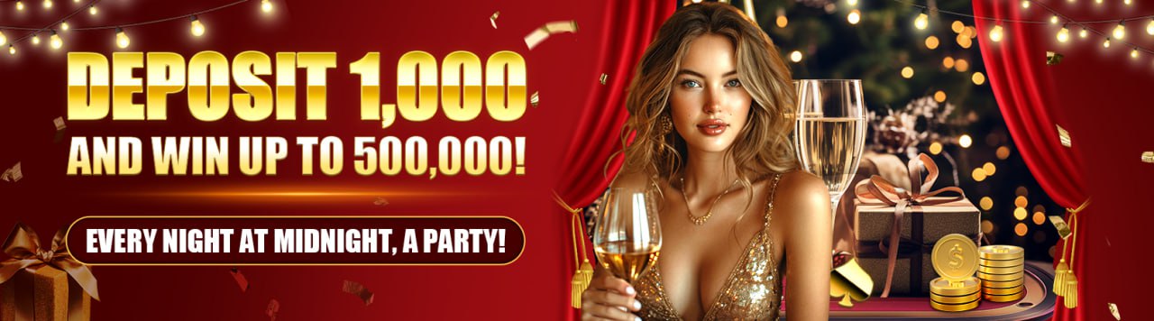 Registro no gfplay slots