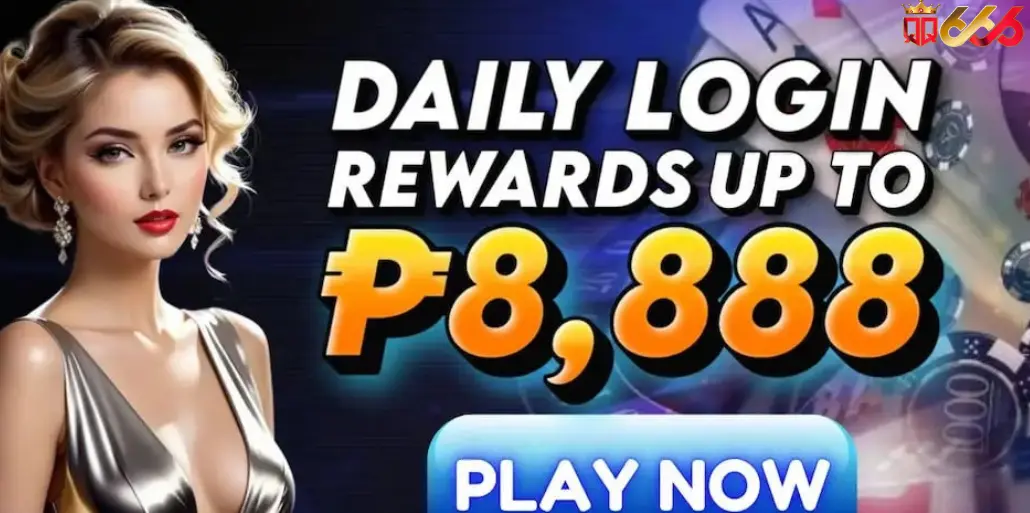 PlayFortuna Casino: Login e Cadastro Grátis