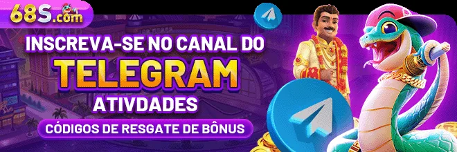 Login no CasiGO Casino