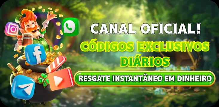 os melhores jogos de cassino online com dinheiro real