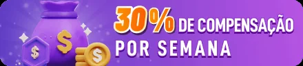 Download do aplicativo de login do Cryptorino Casino