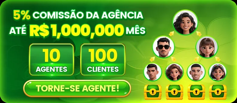 Login no Casinomia Online