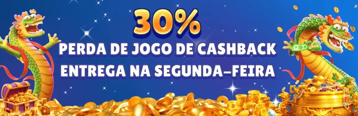 Download do aplicativo de login do ZevCasino