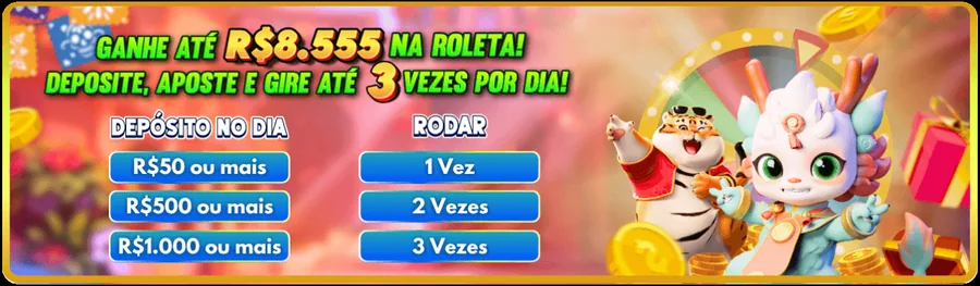 E boa sorte nas rodadas! Jogo de dados e caça-níqueis Balato8