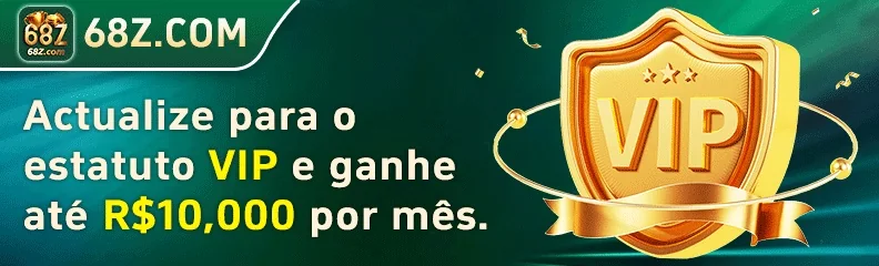 Aplicativo de login do BBCasino Casino
