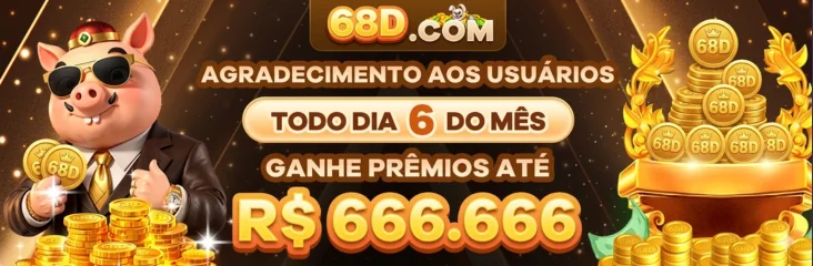 WestCasino: Um cassino confiável