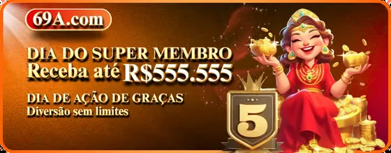 Kas.casino é confiável