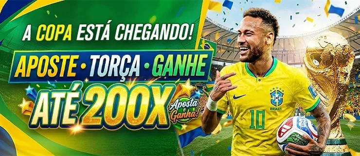 Boa diversão! Login no Love Reels Casino