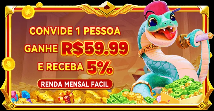 Registro no gfplay slots