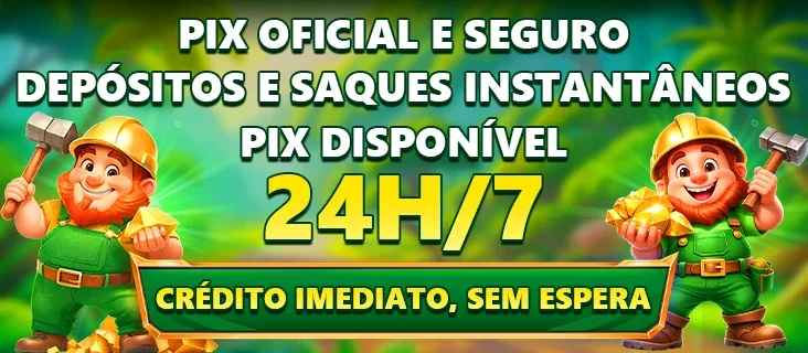 Download do aplicativo de login do Qbet Casino