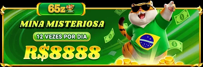 os melhores cassinos online com dinheiro real