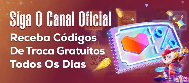 InterCasino Casino