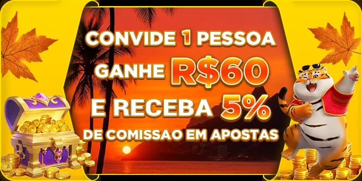 Casino PINASWIN88