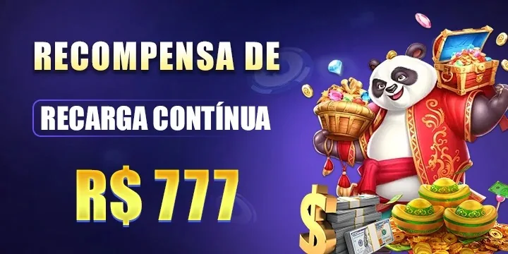 Registro no gfplay slots