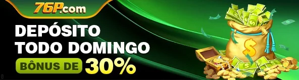Então, vá em frente e tente a sorte nas máquinas caça-níqueis hoje mesmo! GKBET Legit