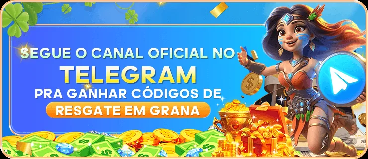 Slot de jogo de dados 20bet