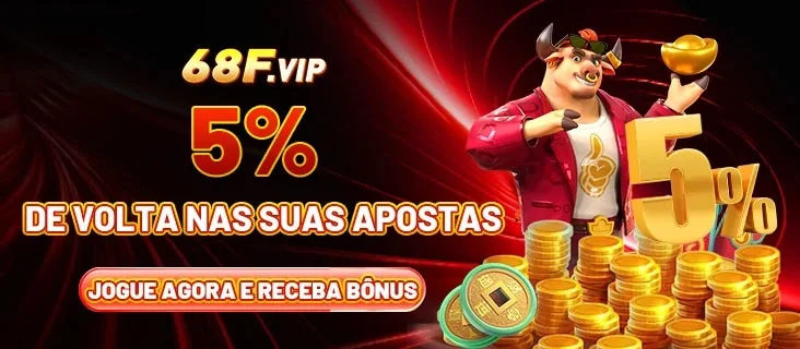 Caça-níqueis Casino Solera
