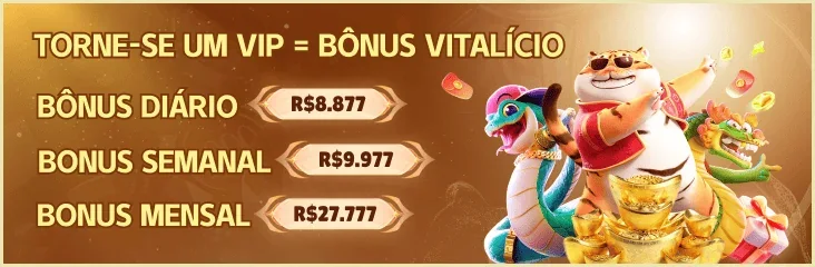 Senha de login do Viggoslots