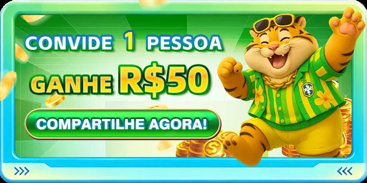 nn777 Casino Online