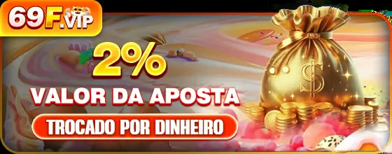 Casino PINASWIN88