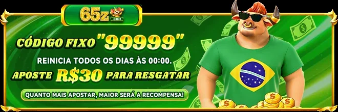 PlayFortuna Casino: Login e Cadastro Grátis