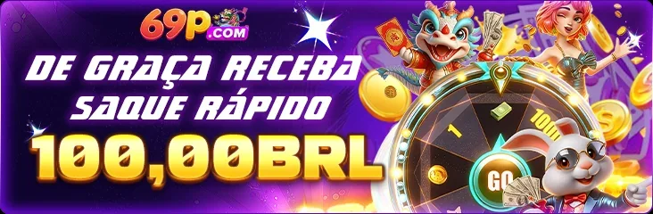 Aplicativo de login do Crashino Casino
