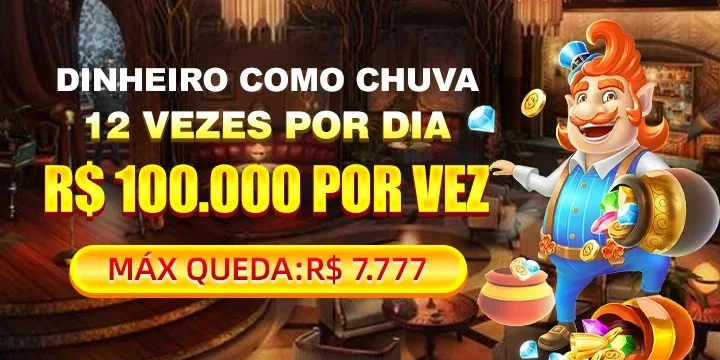 TAYA888 Casino: Login e Cadastro