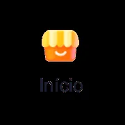 InterCasino Casino