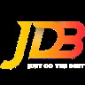 BetVision Slot