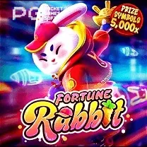 Kas.casino é Confiável
