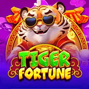 Login No Tsars Casino