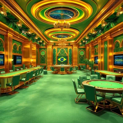 Download Do Aplicativo De Login Do Qbet Casino
