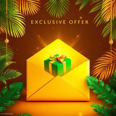 Login No CasiGO Casino