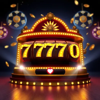 Registro No Gfplay Slots