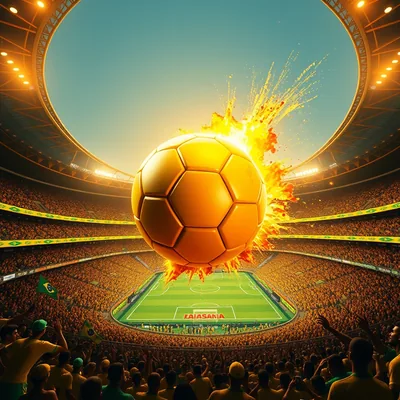 TAYA888 Casino: Login E Cadastro