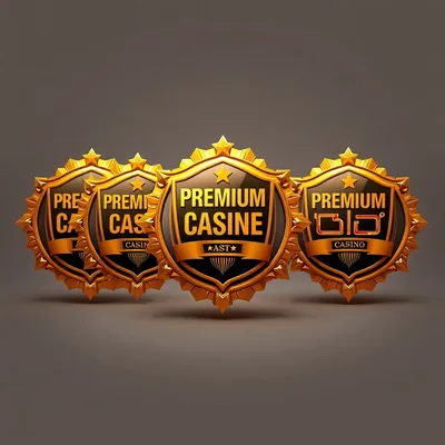 Login No Lucky Gold Casino