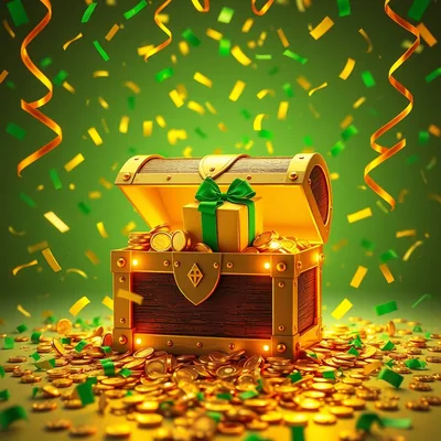 Download Do Aplicativo De Login Do Cryptorino Casino
