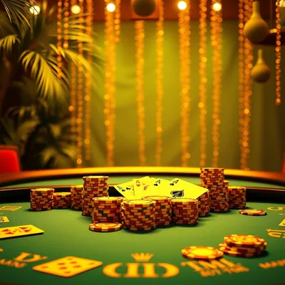 Nn777 Casino Online
