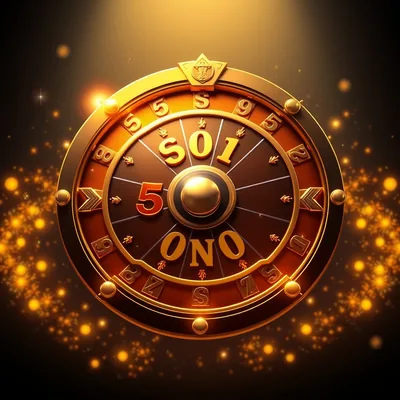 Aplicativo De Login Do BBCasino Casino