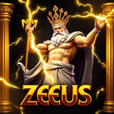 Casino Webcam SLOT JILI Login