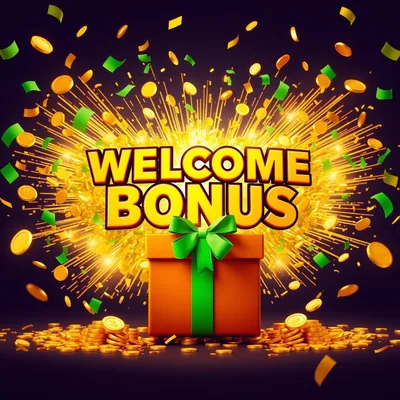 Sticky Slots Casino: Login E Cadastro