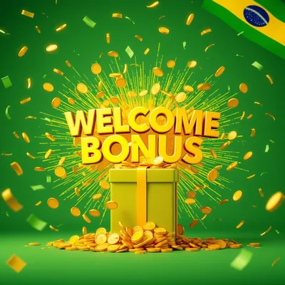 Aplicativo De Login Do TAMA99 Casino