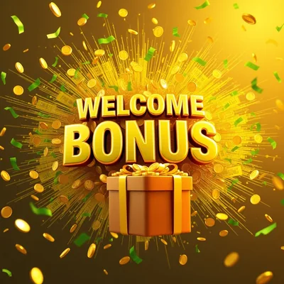 Boa Diversão! Login No Love Reels Casino