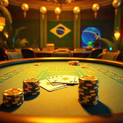 777PNL SLOT JILI